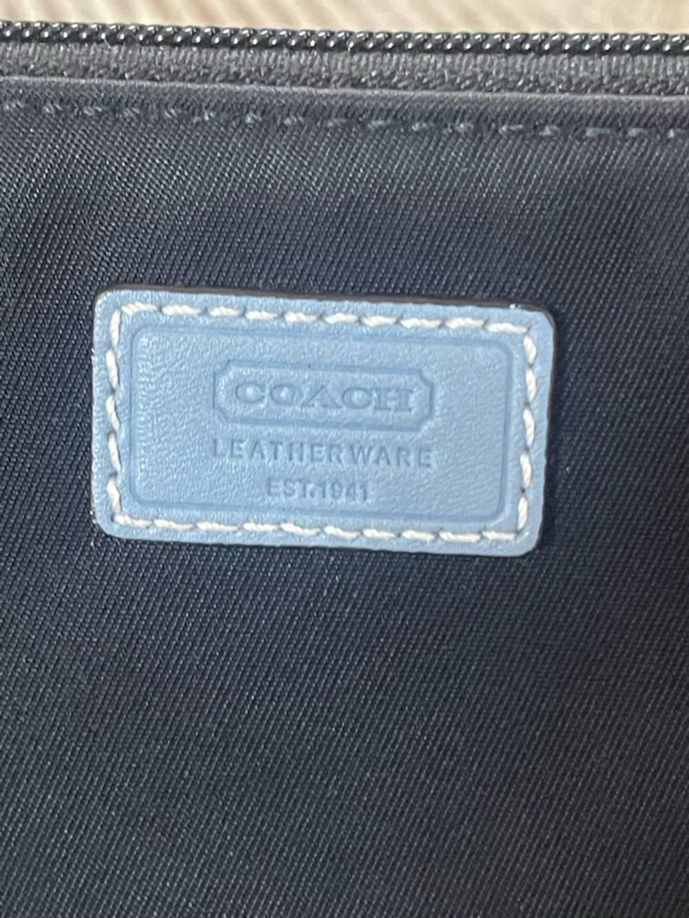 COACH BUNDLE - Picture 3 of 6